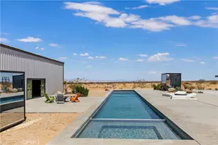 60810 Cole, Landers, CA 92285 - Photo 44