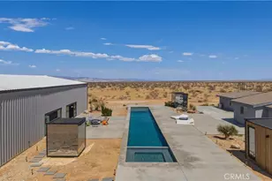 60810 Cole, Landers, CA 92285 - Photo 34