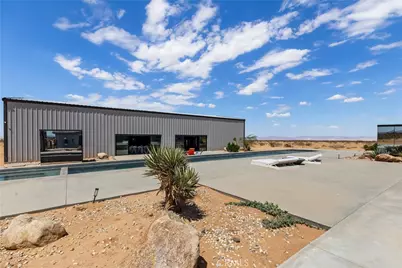 60810 Cole, Landers, CA 92285 - Photo 38