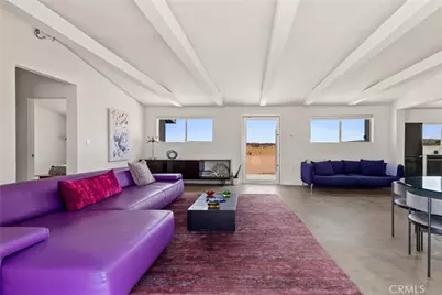 60810 Cole, Landers, CA 92285 - Photo 10