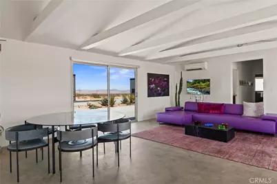 60810 Cole, Landers, CA 92285 - Photo 12