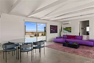 60810 Cole, Landers, CA 92285 - Photo 12