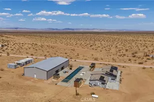 60810 Cole, Landers, CA 92285 - Photo 60