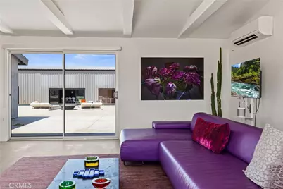 60810 Cole, Landers, CA 92285 - Photo 16