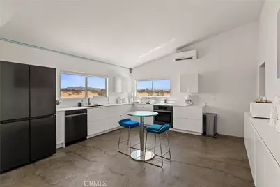 60810 Cole, Landers, CA 92285 - Photo 18
