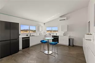 60810 Cole, Landers, CA 92285 - Photo 18