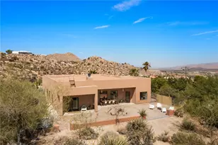 6220 Farrelo, Yucca Valley, CA 92284 - Photo 30