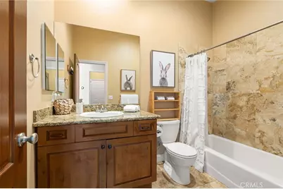 6220 Farrelo, Yucca Valley, CA 92284 - Photo 22