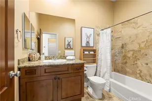 6220 Farrelo, Yucca Valley, CA 92284 - Photo 22