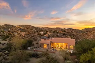 6220 Farrelo, Yucca Valley, CA 92284 - Photo 2
