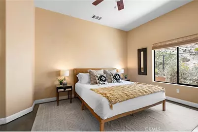 6220 Farrelo, Yucca Valley, CA 92284 - Photo 24
