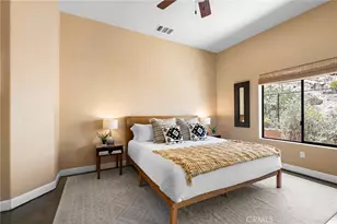 6220 Farrelo, Yucca Valley, CA 92284 - Photo 24