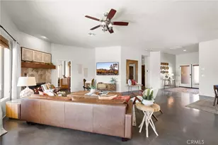 6220 Farrelo, Yucca Valley, CA 92284 - Photo 18