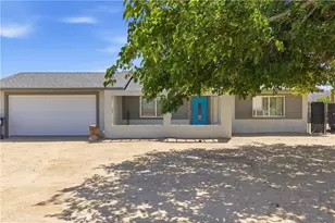7399 Palomar, Yucca Valley, CA 92284 - Photo 2