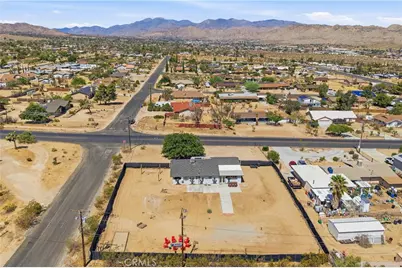 7399 Palomar, Yucca Valley, CA 92284 - Photo 30