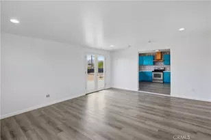 7399 Palomar, Yucca Valley, CA 92284 - Photo 12