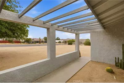 7399 Palomar, Yucca Valley, CA 92284 - Photo 4