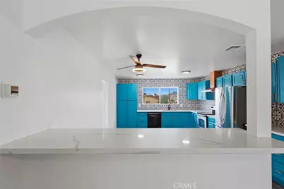 7399 Palomar, Yucca Valley, CA 92284 - Photo 8