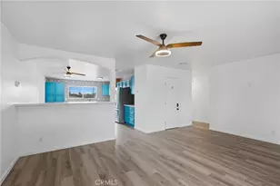 7399 Palomar, Yucca Valley, CA 92284 - Photo 8
