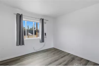 7399 Palomar, Yucca Valley, CA 92284 - Photo 18