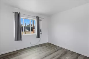 7399 Palomar, Yucca Valley, CA 92284 - Photo 18