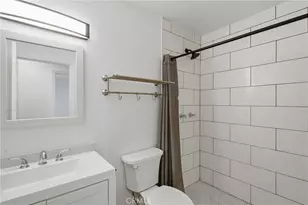7399 Palomar, Yucca Valley, CA 92284 - Photo 16