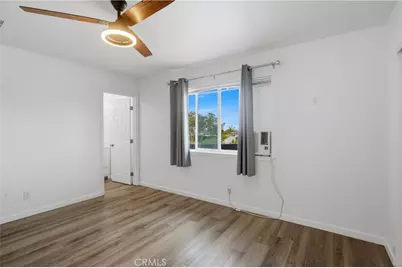 7399 Palomar, Yucca Valley, CA 92284 - Photo 20