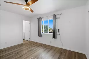7399 Palomar, Yucca Valley, CA 92284 - Photo 20