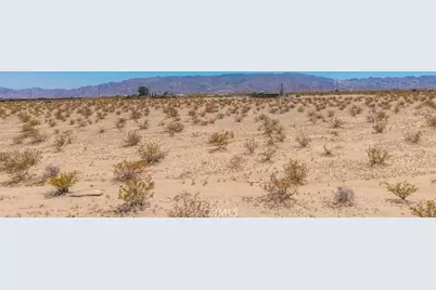 4106 Alfalfa, 29 Palms MCB, CA 92277 - Photo 14