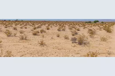 4106 Alfalfa, 29 Palms MCB, CA 92277 - Photo 18