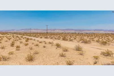 4106 Alfalfa, 29 Palms MCB, CA 92277 - Photo 26
