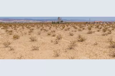 4106 Alfalfa, 29 Palms MCB, CA 92277 - Photo 12