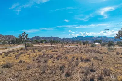53335 Pioneertown Road, Pioneertown, CA 92268 - Photo 66