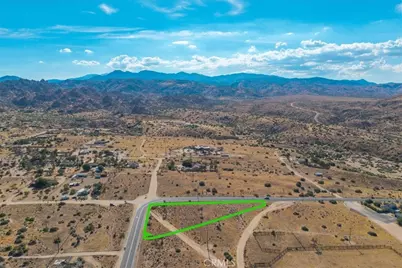 53335 Pioneertown Road, Pioneertown, CA 92268 - Photo 56