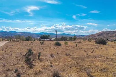 53335 Pioneertown Road, Pioneertown, CA 92268 - Photo 6