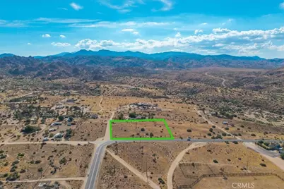 53335 Pioneertown Road, Pioneertown, CA 92268 - Photo 58