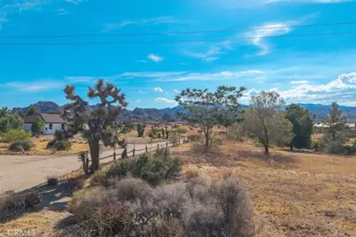53335 Pioneertown Road, Pioneertown, CA 92268 - Photo 14