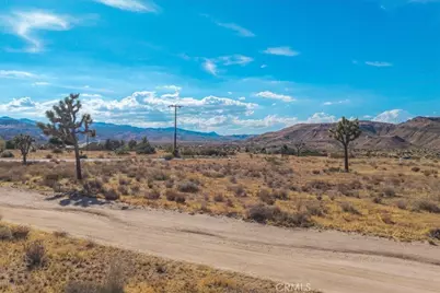 53335 Pioneertown Road, Pioneertown, CA 92268 - Photo 10