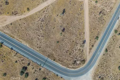53335 Pioneertown Road, Pioneertown, CA 92268 - Photo 42
