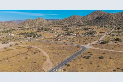 53335 Pioneertown Road, Pioneertown, CA 92268 - Photo 48