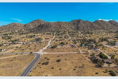 53335 Pioneertown Road, Pioneertown, CA 92268 - Photo 50