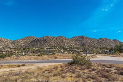 53335 Pioneertown Road, Pioneertown, CA 92268 - Photo 52