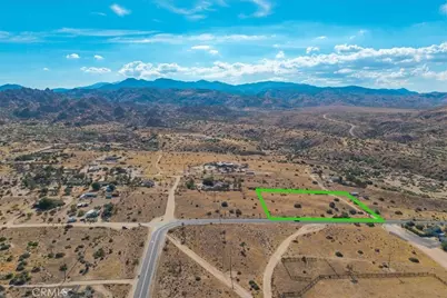 53335 Pioneertown Road, Pioneertown, CA 92268 - Photo 60