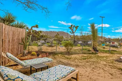 60369 Adobe Drive, Joshua Tree, CA 92252 - Photo 36