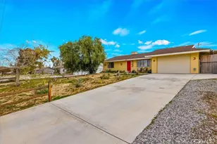60369 Adobe Dr, Joshua Tree, CA 92252 - Photo 62