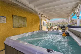 60369 Adobe Dr, Joshua Tree, CA 92252 - Photo 28