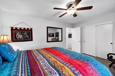 60369 Adobe Drive, Joshua Tree, CA 92252 - Photo 24
