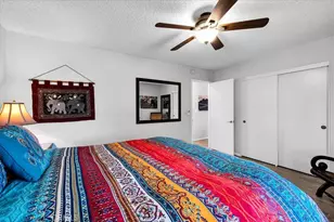 60369 Adobe Dr, Joshua Tree, CA 92252 - Photo 24