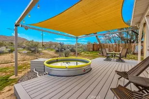 60369 Adobe Dr, Joshua Tree, CA 92252 - Photo 34