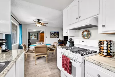 60369 Adobe Drive, Joshua Tree, CA 92252 - Photo 14